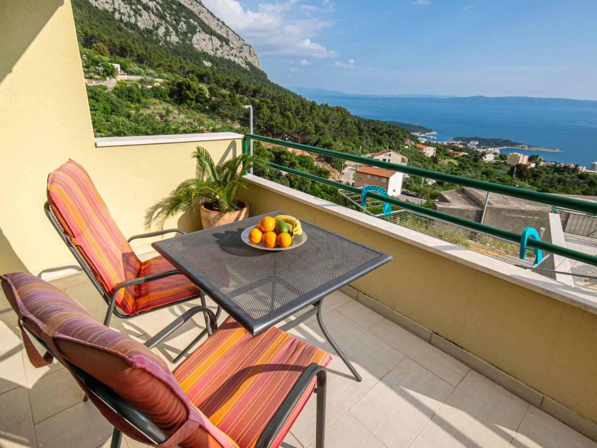 Holiday Home Drago By Interhome Veliko Brdo  Exterior photo