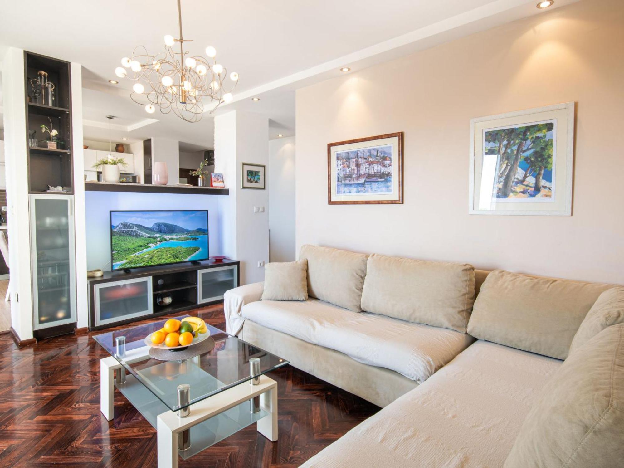 Holiday Home Drago By Interhome Veliko Brdo  Exterior photo